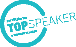 logo-Siegel_Topspeaker-1
